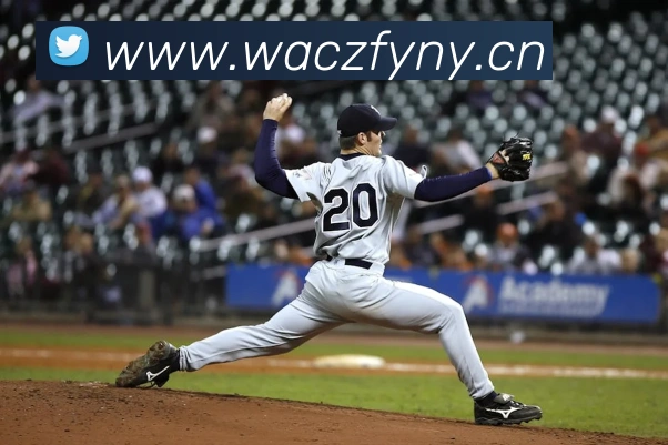 星空网页发展历程