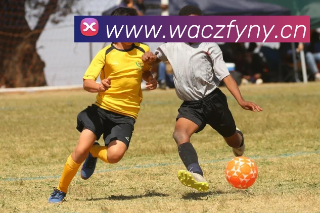 NBA最新伤情更新：明日比赛出战成疑球员名单公布