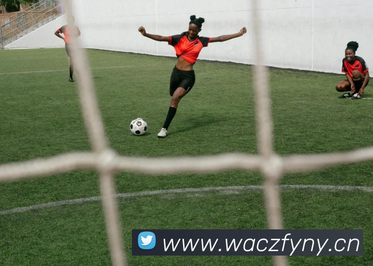 电竞内容频道